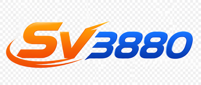 sv3880
